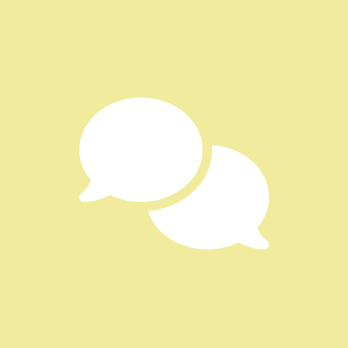 QEM hilft beim proaktivem Dialog