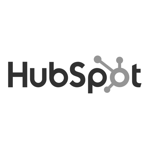 Integration für Hubspot Projektmanagement-Tool