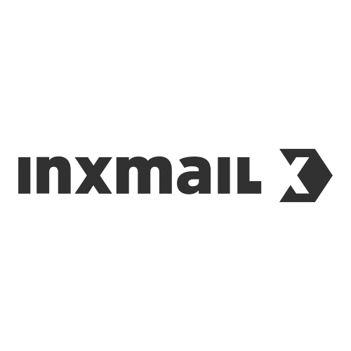 Inxmail E-Mail-Versand-Tool