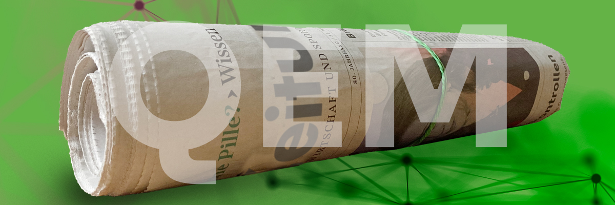 QEM Gratis-Test